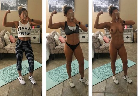 PrincessConsuela star hot galleries