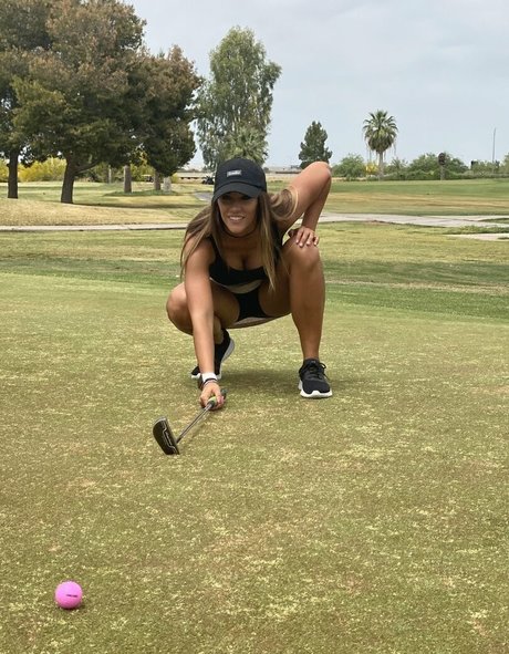 PrincessConsuela art star photos