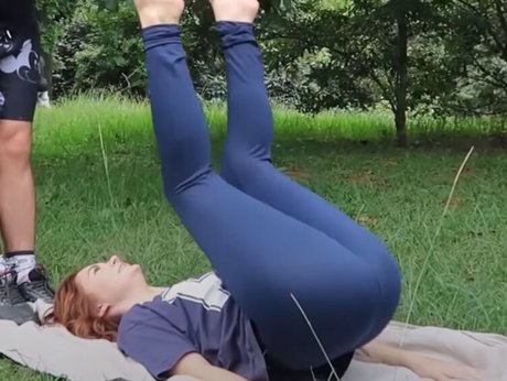 Bruna Dos Anjos beautiful star archive