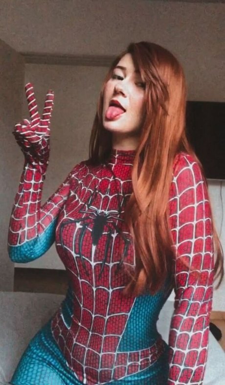 Bruna Dos Anjos beautiful star pics