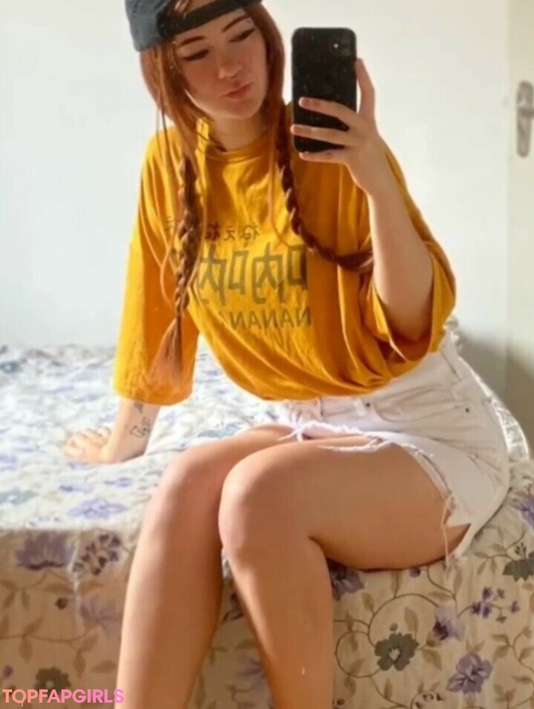 Bruna Dos Anjos hd actress archive