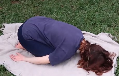 Bruna Dos Anjos pornstar perfect pic