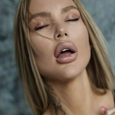 Milana Milks star pornographic archive