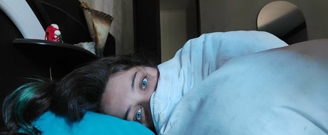 man onlyfans hot picture