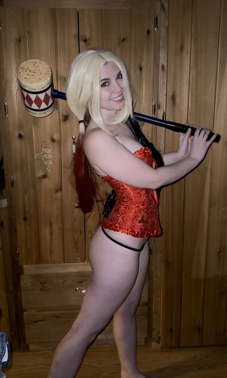 pov pussy onlyfans top photos