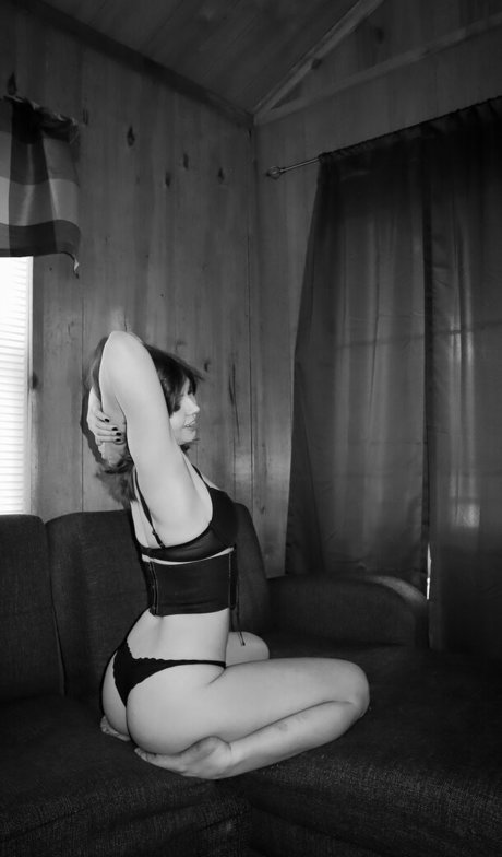 twerk onlyfans free nude images