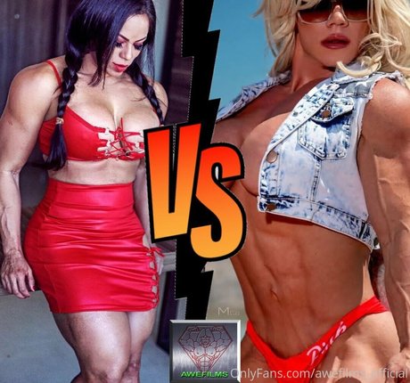 awefilms official high quality actress image