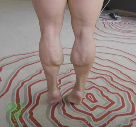 awefilms official high quality star pics