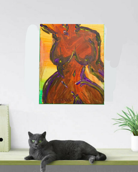 amateur orgy onlyfans hot xxx gallery