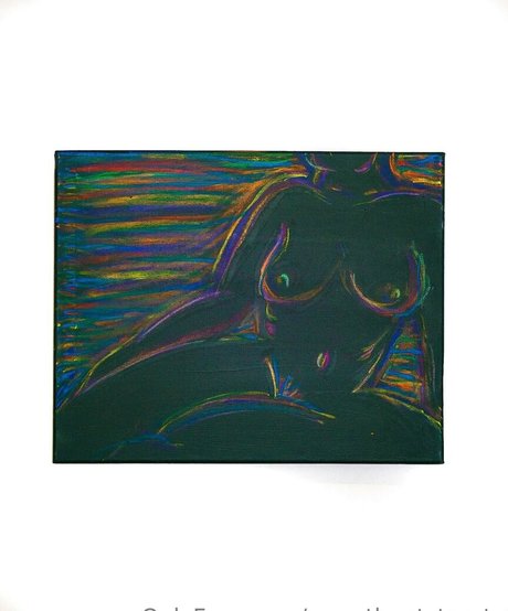 tits onlyfans hot nude archive