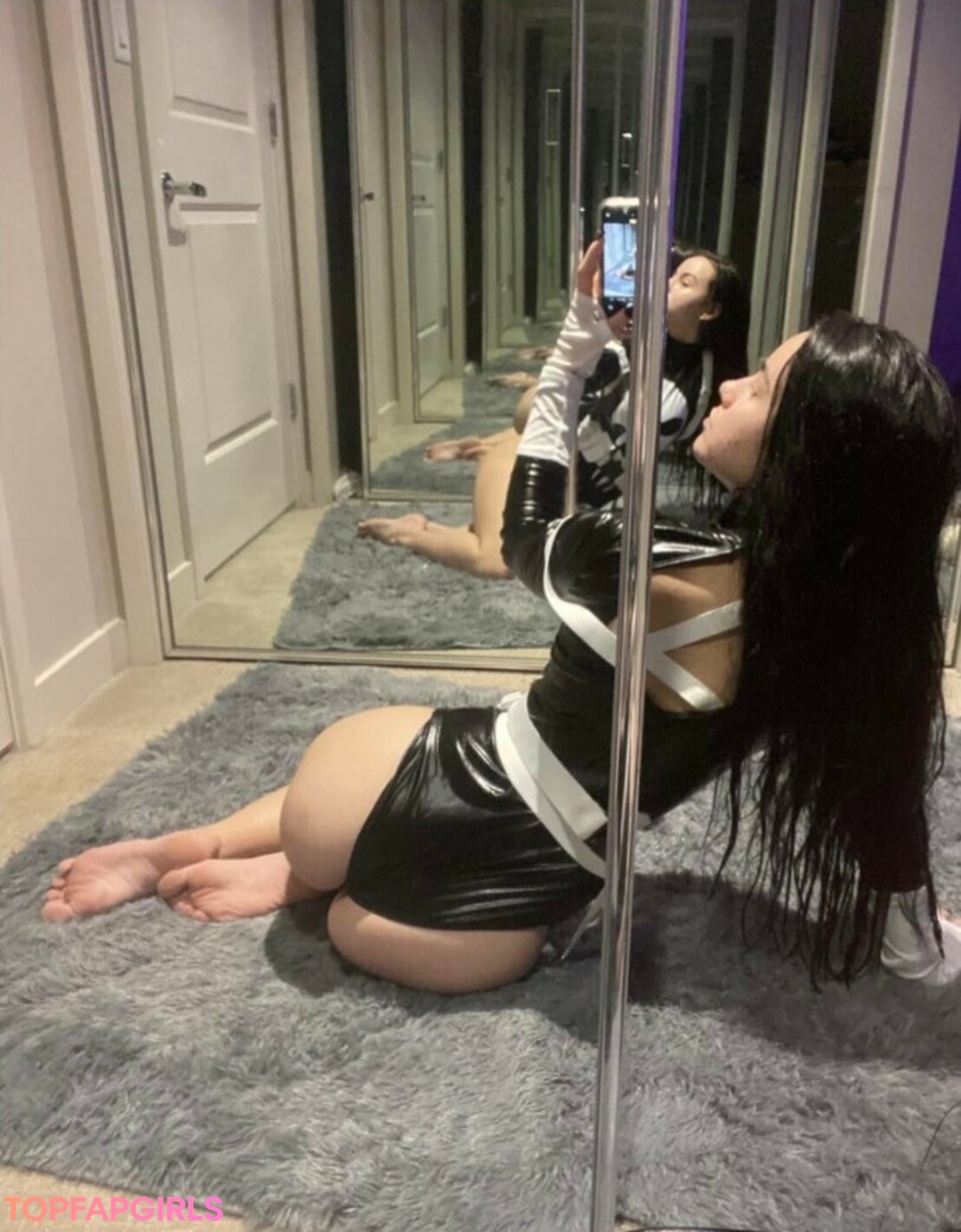 Sofiaspams pornographic actress images