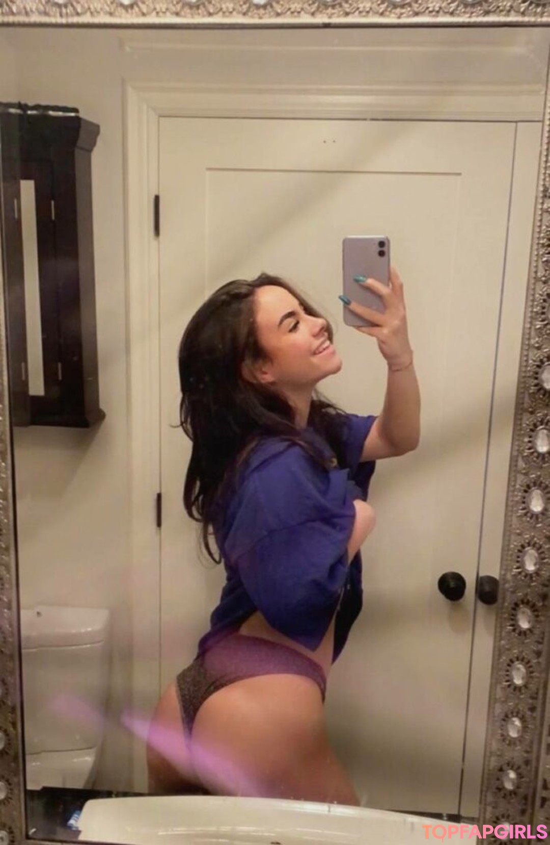 Sofiaspams pornstar hot gallery