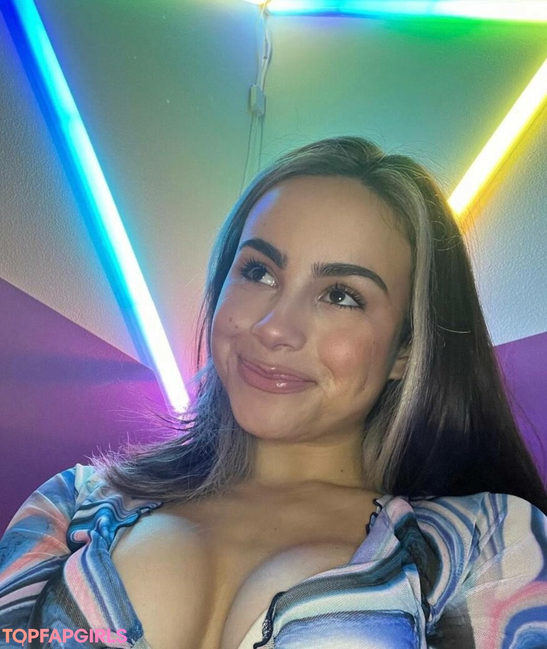 Sofiaspams star naked pictures