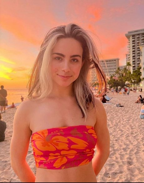 emo teen onlyfans hot sexy gallery