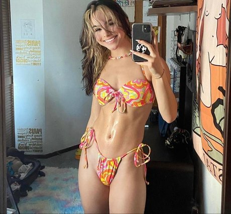 Sofiaspams pornstar free pics