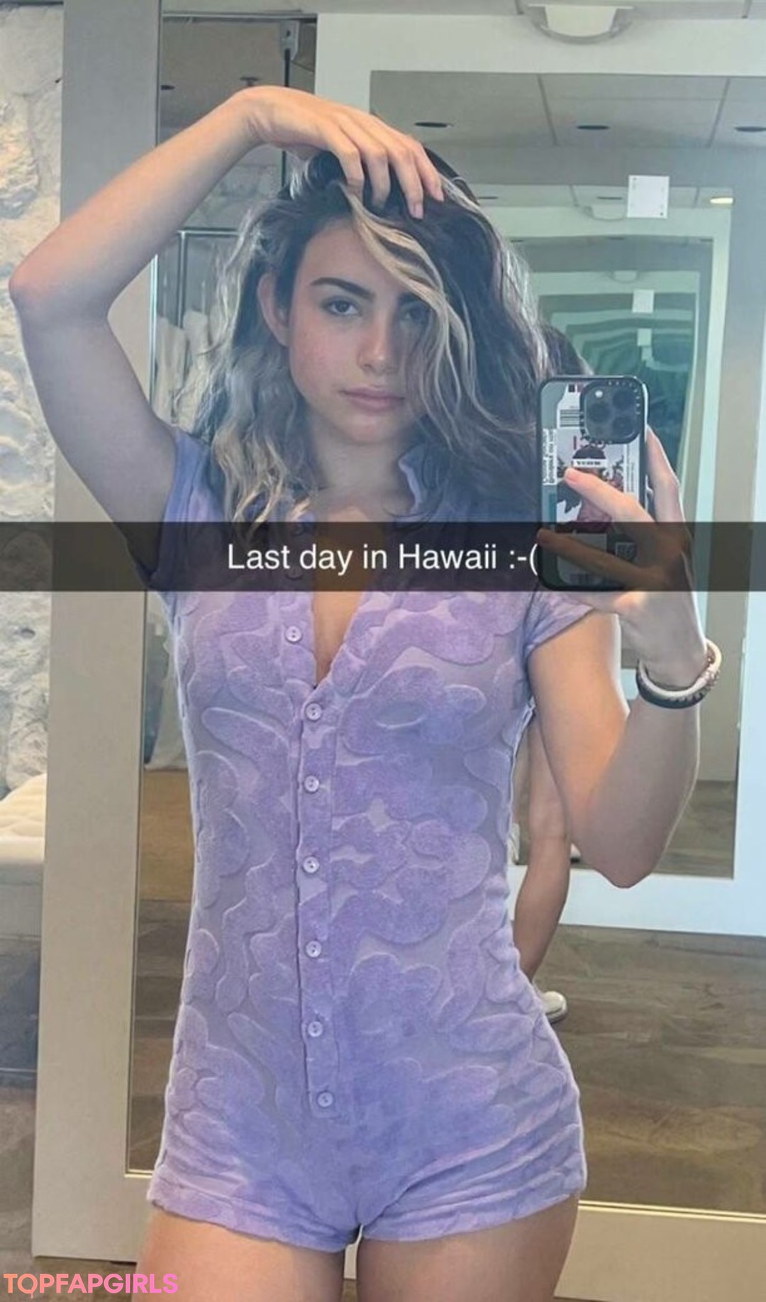 Sofiaspams best star photos
