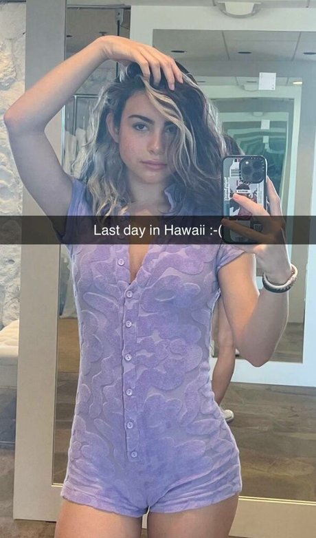 Sofiaspams adult model archive