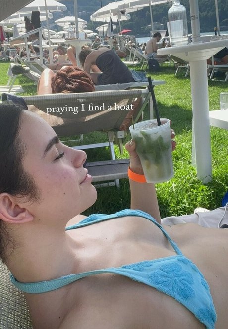 Sofiaspams top model pics