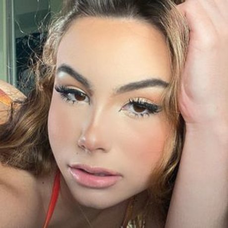 fitness pussy onlyfans sexy xxx archive