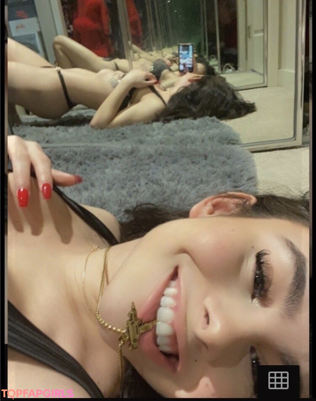 Sofiaspams adult model images