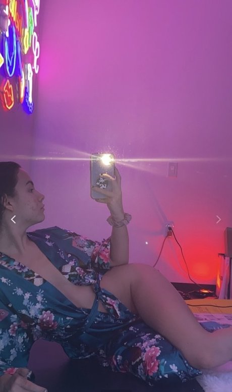 Sofiaspams model sex picture