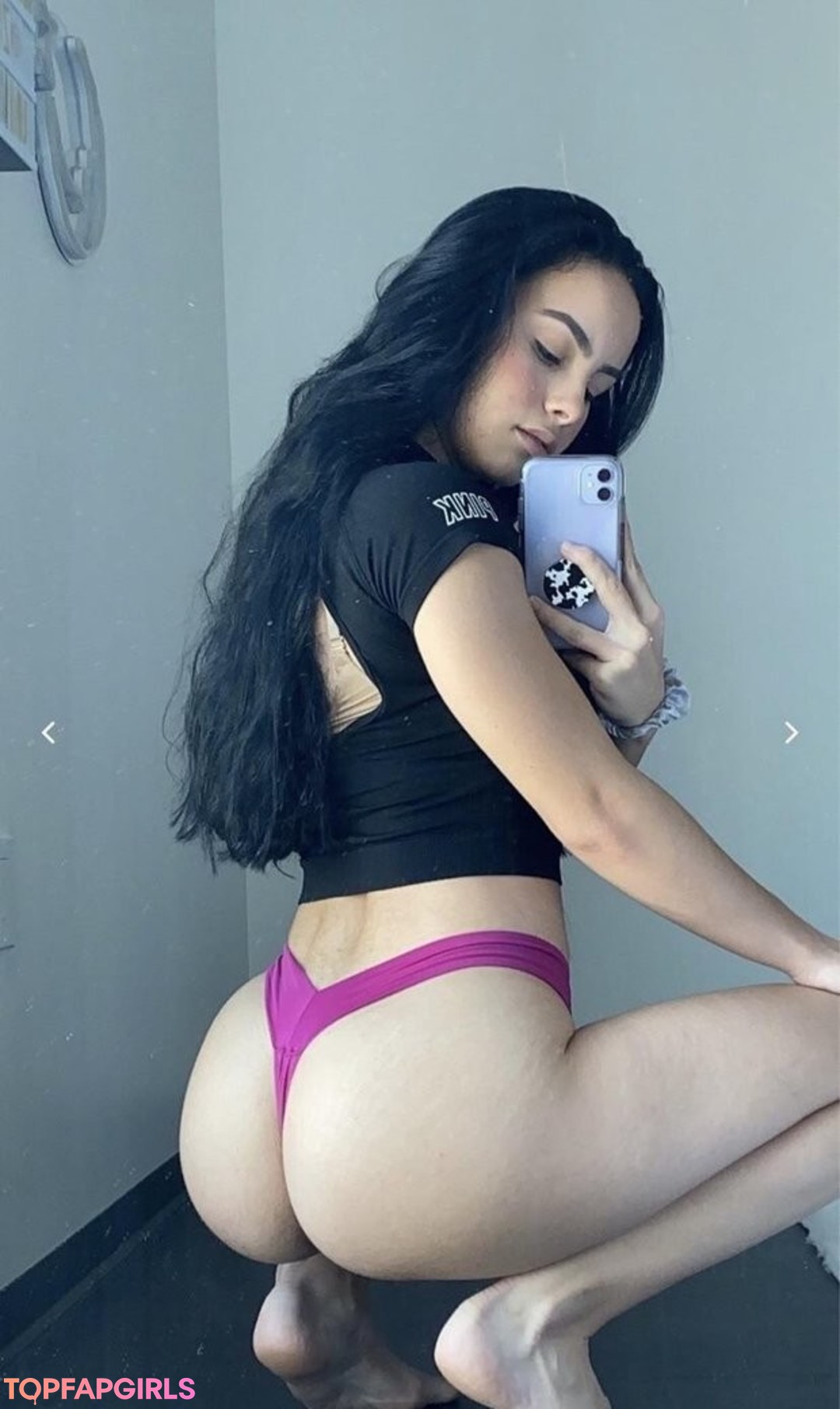 nude yoga onlyfans erotic images