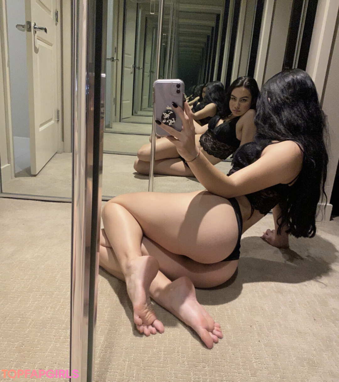 Sofiaspams pornstar art img
