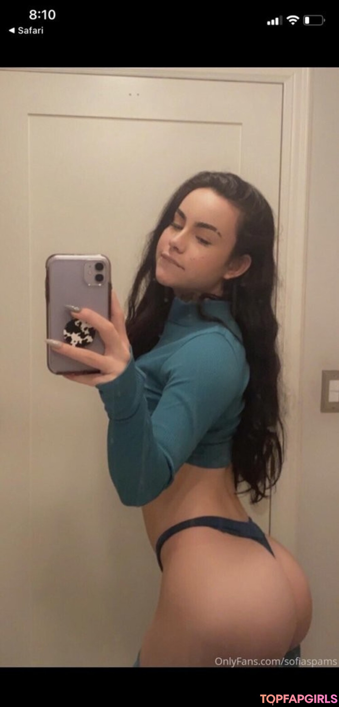 secretary onlyfans free sexy pics