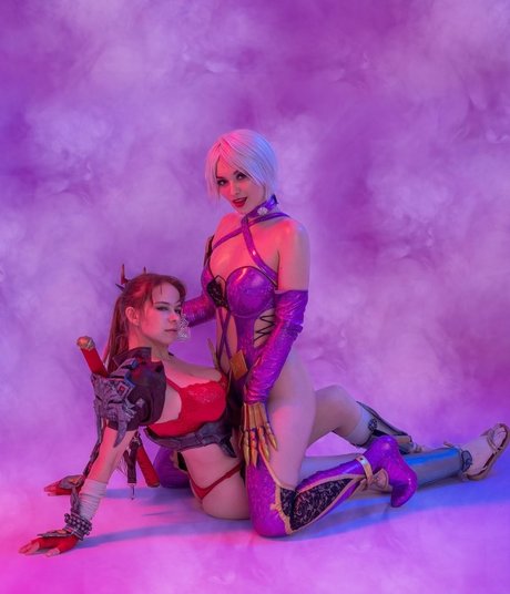 beautiful japanese onlyfans hot naked archive