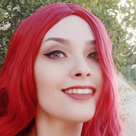 italian milf onlyfans beautiful nude images