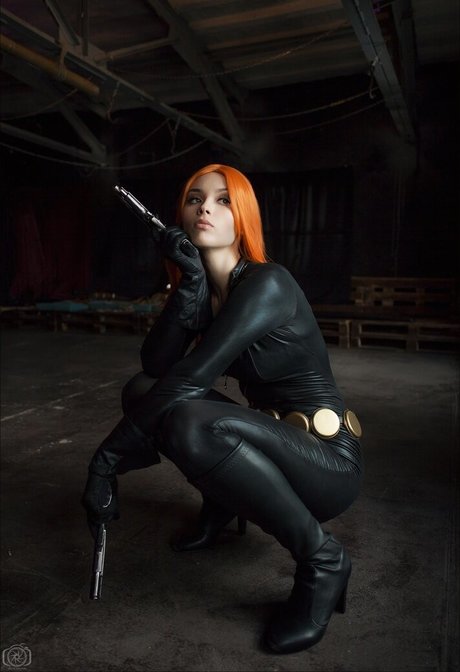 videos onlyfans beautiful naked picture