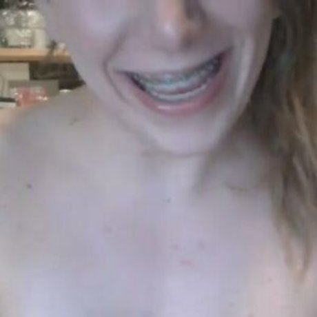 Brooke Marcova nudes star picture