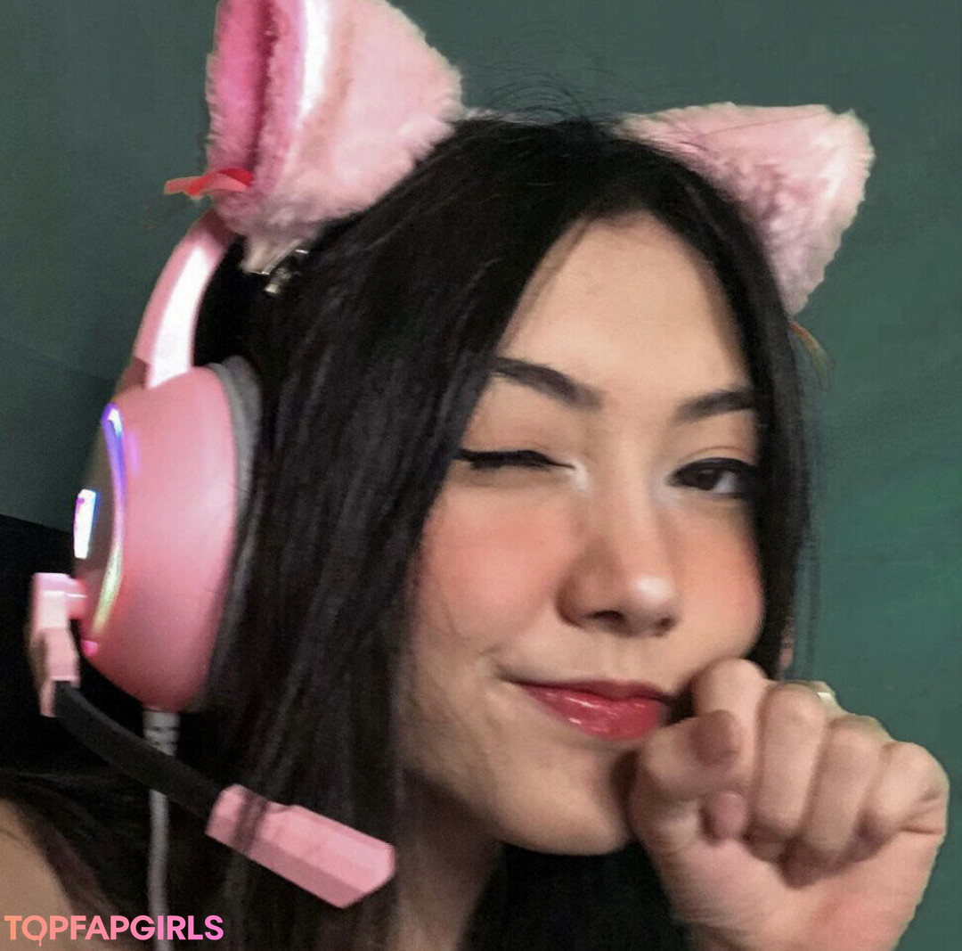 Milene Megumi hd pornstar images
