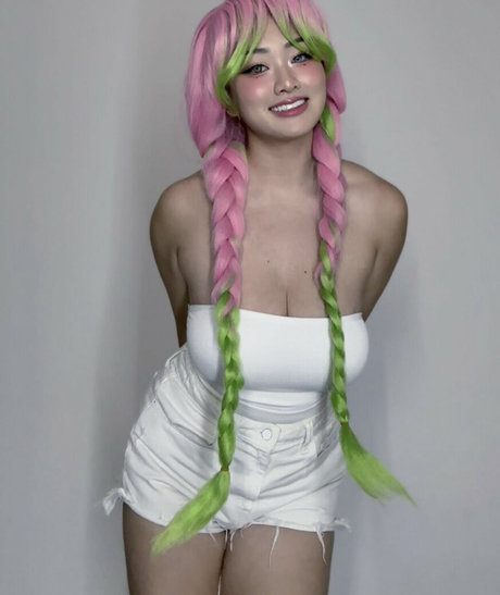 milf strip onlyfans hot naked pics