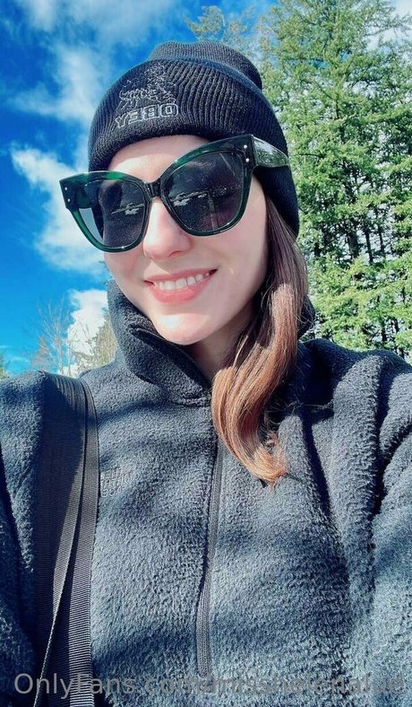 blowjob cum in mouth onlyfans free sexy photo