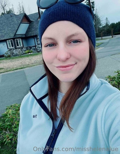 bodybuilder girls onlyfans nice image