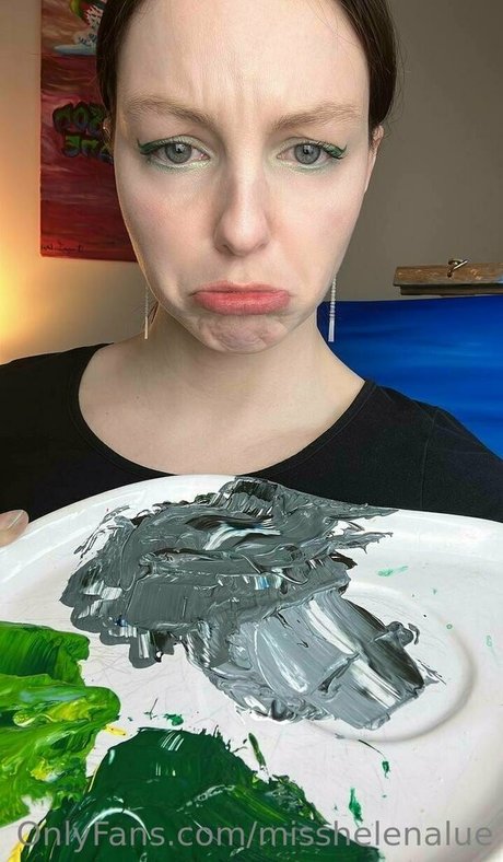 brazilian ass onlyfans naked images