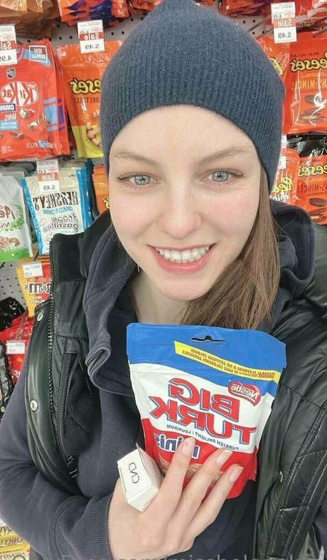 wife blowjob onlyfans free pictures