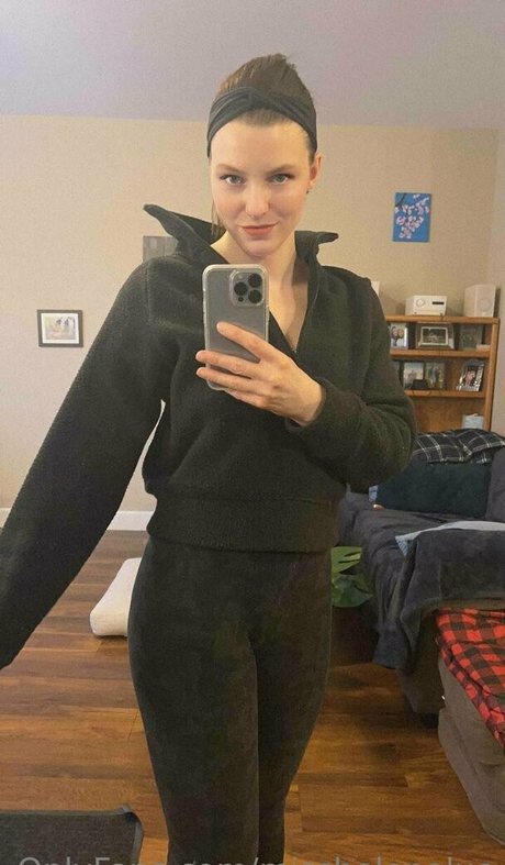 mature blonde onlyfans sexy nudes picture