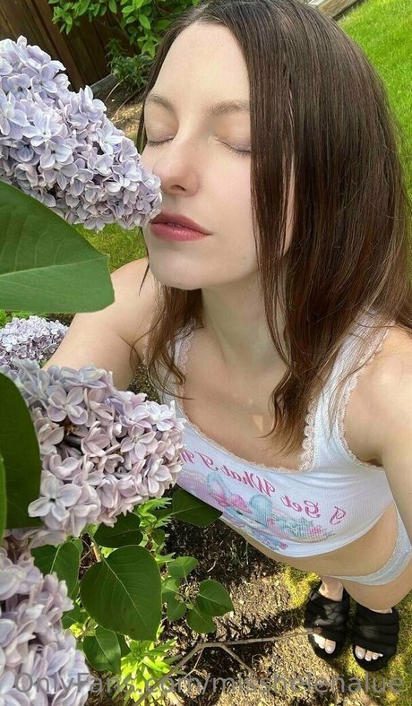 gilf onlyfans naked galleries