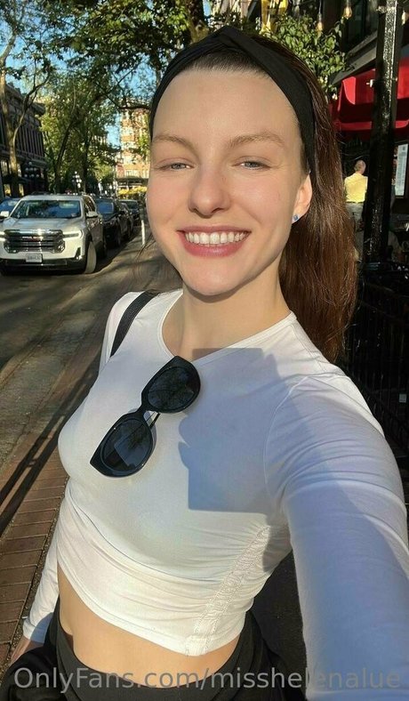 redhead dildo onlyfans pretty img