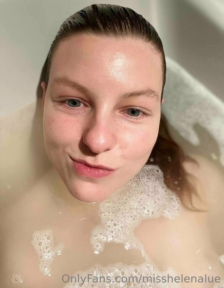 discord xxx onlyfans art nude img