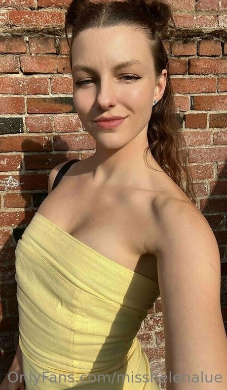 male porn star onlyfans sexy naked images