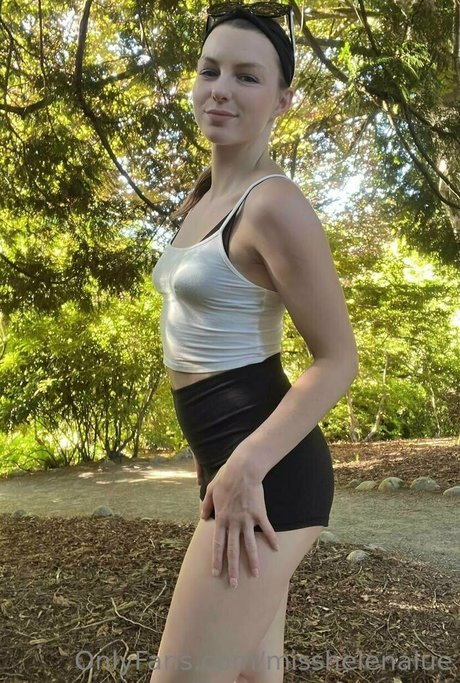 hot asian onlyfans hd photos