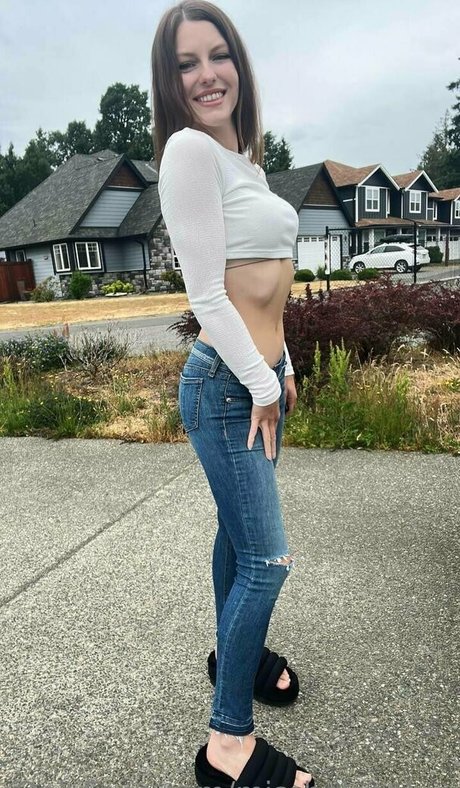 ginger twink onlyfans sexy naked pic