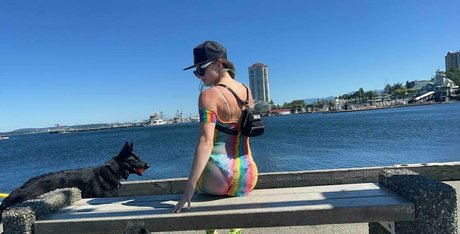 african onlyfans adult gallery