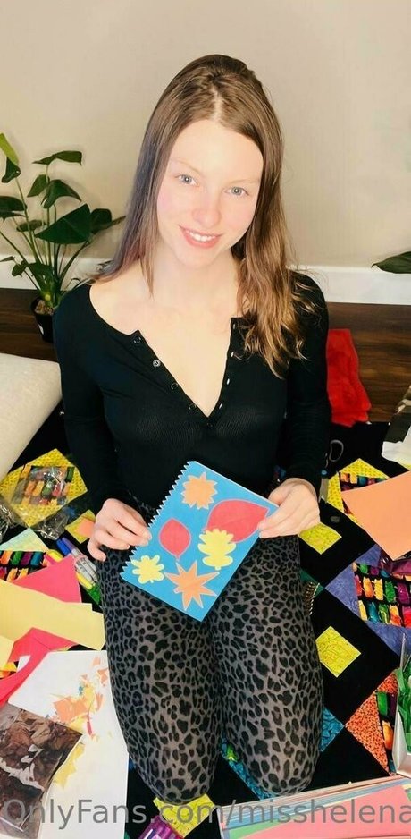 curvy lesbian onlyfans pornographic archive