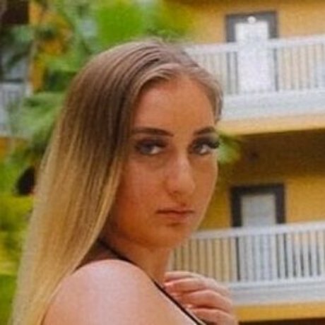 black pawg onlyfans sex photos