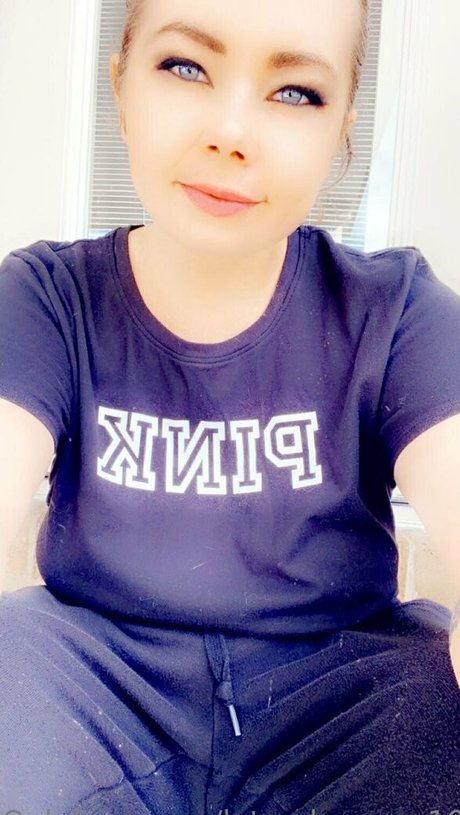 beach sex onlyfans porno archive