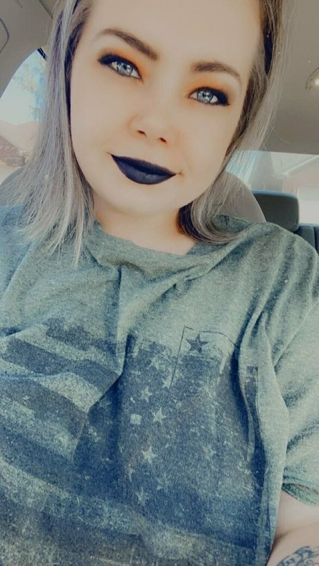 blowjob cum in mouth onlyfans sexy naked images